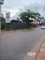 15 cent Thaliparamba Manna
