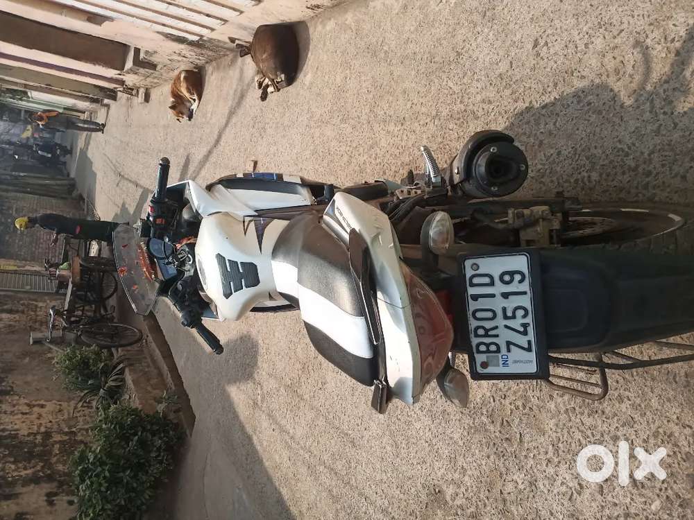 Amitraj@oksbi