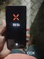 Infinix GT 10 Pro all 256 storage good condition exchanging available