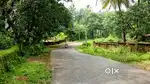 1400sqm NA Plot for Sale in Aronda (Bordering Goa) near Arambol