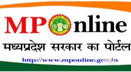 Urgent need for data entry and computer operator