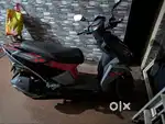 Sell TVS Ntorq 125V4ACE EDITION BS 4