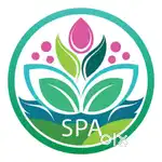 Therapist Job Opening for female staff @ Spa