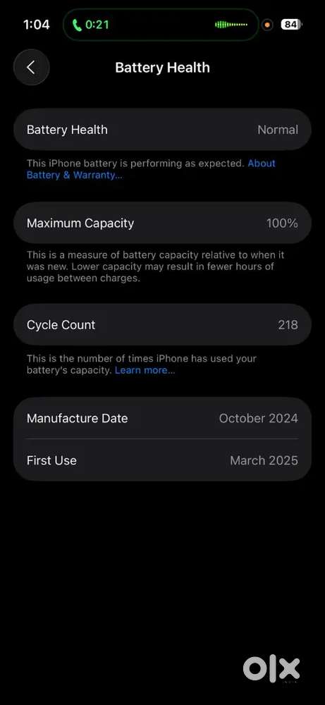 Iphone 15 for sale