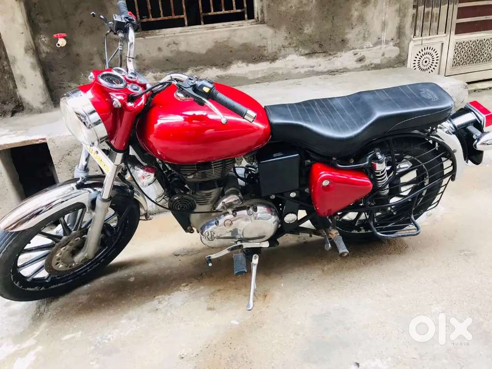 Best condition