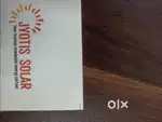 Accountant