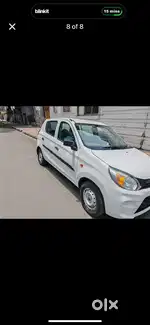 Car for rent