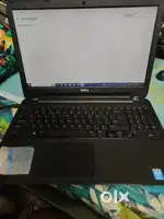 Dell Inspiron 3537