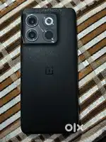 OnePlus 10T 5g 12/256 GB in great condition