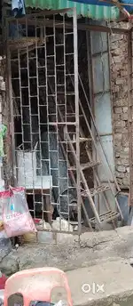 Mahalakshmi bhobi ghat room for rent