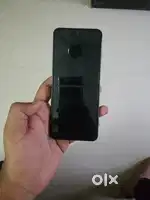 Samsung flip 4 256gb