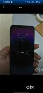 Sumsung s22 5g 8/128