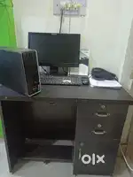 Electronic