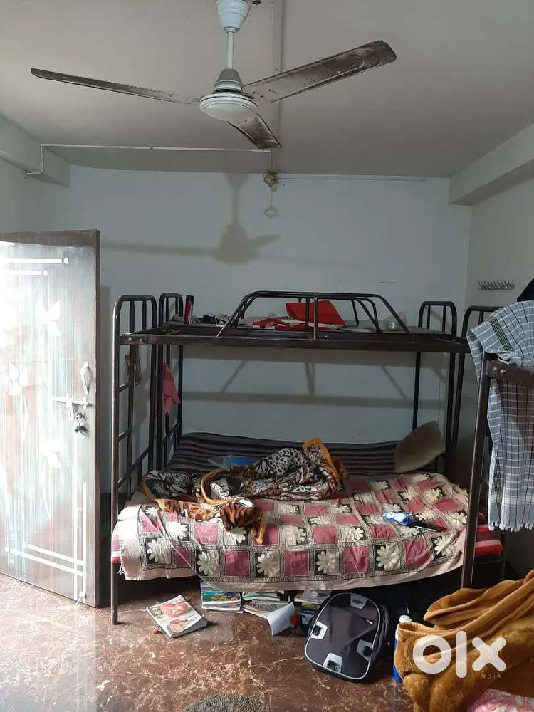 Room rent only for boys