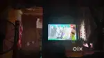নিউ কানডিসন টি এলিডি টিবি