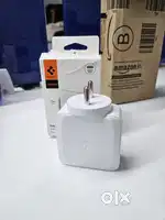 Spigen PowerArc GaN Charger