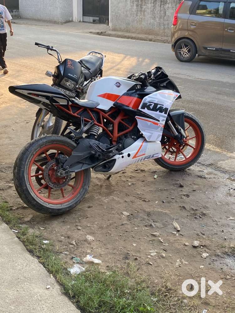 Fix price (paise kam krne ka liye mag na kre )