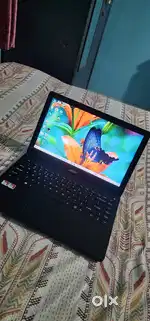 Acer laptop