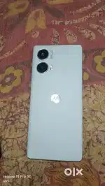Moto edge 50 fusion 12/256