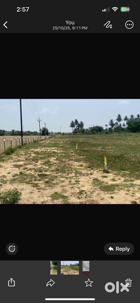 NH touching plot available