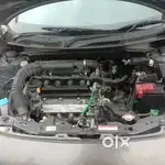 Maruti Suzuki Swift Dzire 2022 Petrol 37000 Km Driven push buttan star