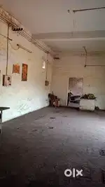 Factory for sale in Bhilai industrial area