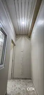 2BHK builder floor for lease in RR Nagar