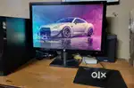 HP COMPUTER