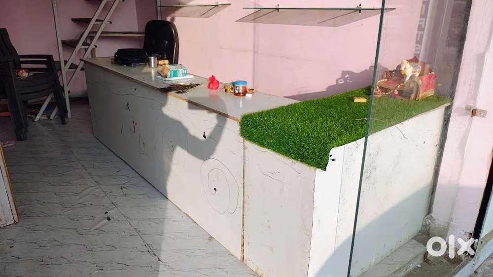 Shop Furniture For Sale