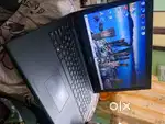 Dell Inspiron3542_15.6_Intel i5_8GB RAM_1TB HDD_250GB SSD_windows 10