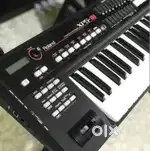 ROLAND XPS 10 Keyboard