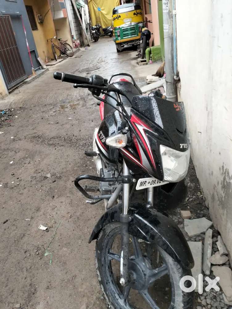 Koi bhi problem Nahin Hai