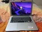 Macbook Air 2019
