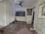Row House sale
