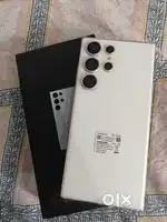 Samsung  S23 ultra [12/256Gb]