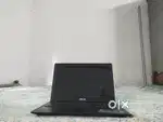 LaptopAsussell