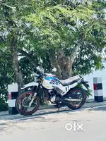 Malappuram ponnani
