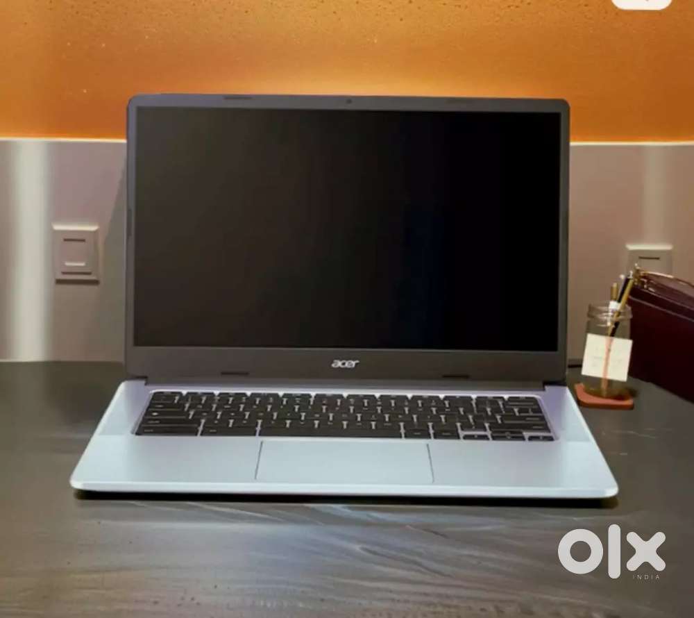 For emergency sale. Only used 1 months .will get free cover