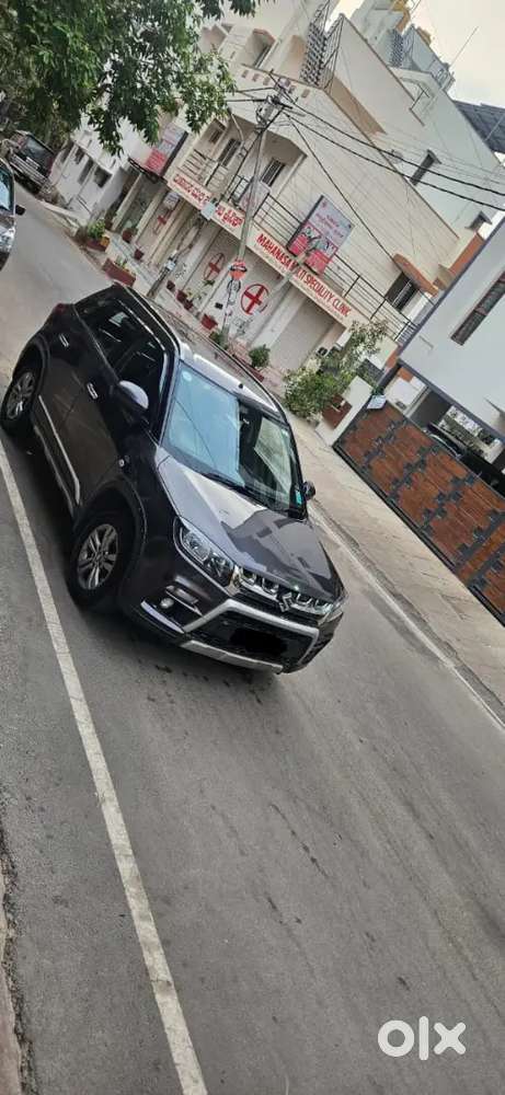 Self drive cars Basavanagudi