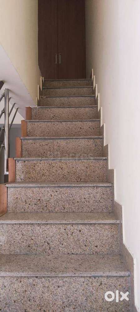 1BHK Duplex Fully Furnished Apartment for Rent – Paras Seasons, Sector