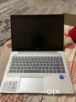 HP ELITEBOOK