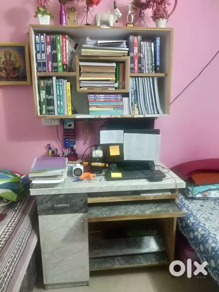 Good condition furniture