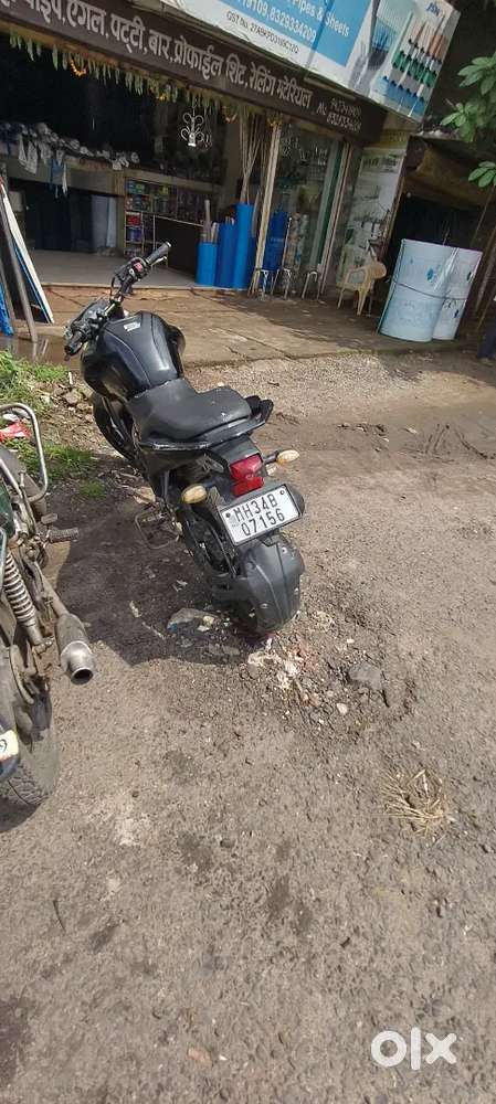 Sel karna hai