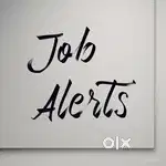 Office staff