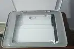 HP printer