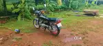 Very good condition