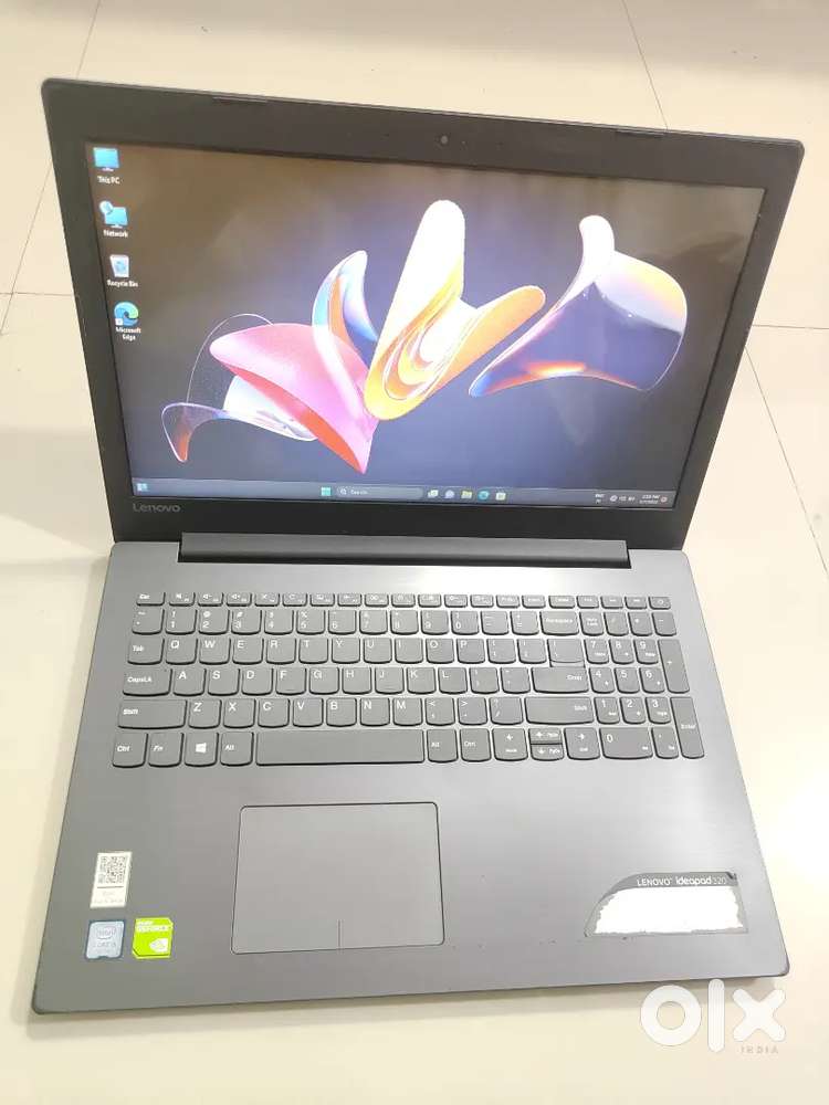 Lenovo IdeaPad Cire i5 7th Generation