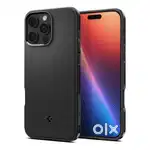 Branded Case for S25 Ultra, iPhone 15/16 Pro Max, 15/16 Plus, Honor M7