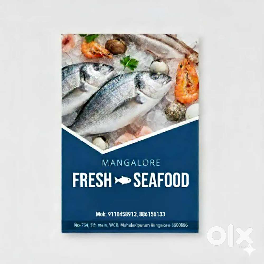 Fish cutter