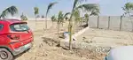 फार्महाउस 1200 गज का 90 लाख में पक्की रजिस्ट्री विथ म्युटेशन 1 साल की
